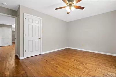 8010 Knights Crossing Drive, O'Fallon, MO 63368 - Photo 25
