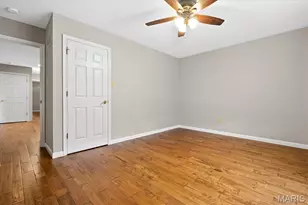 8010 Knights Crossing Dr, O'Fallon, MO 63368 - Photo 25