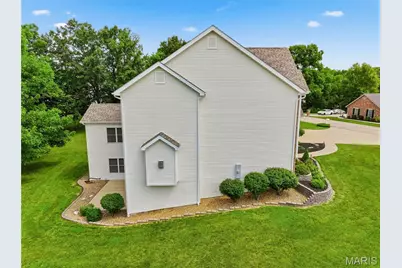 107 Saint Marys Lane, Old Monroe, MO 63369 - Photo 95