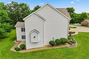 107 St Marys Ln, Old Monroe, MO 63369 - Photo 95