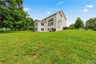 107 St Marys Ln, Old Monroe, MO 63369 - Photo 65