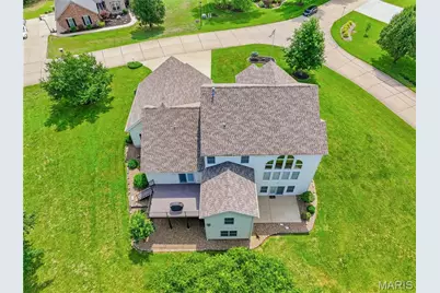 107 Saint Marys Lane, Old Monroe, MO 63369 - Photo 85