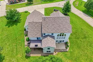107 St Marys Ln, Old Monroe, MO 63369 - Photo 85
