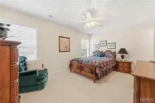 107 St Marys Ln, Old Monroe, MO 63369 - Photo 49