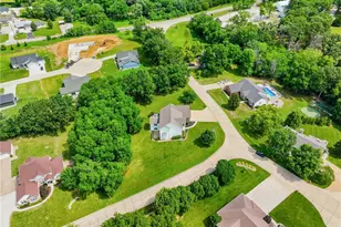 107 St Marys Ln, Old Monroe, MO 63369 - Photo 73