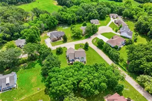 107 St Marys Ln, Old Monroe, MO 63369 - Photo 71