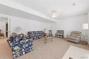 107 St Marys Ln, Old Monroe, MO 63369 - Photo 55
