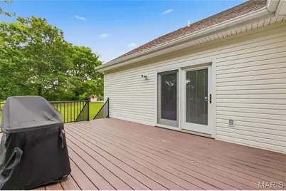 107 Saint Marys Lane, Old Monroe, MO 63369 - Photo 63