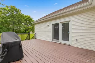 107 St Marys Ln, Old Monroe, MO 63369 - Photo 63