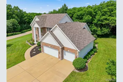107 Saint Marys Lane, Old Monroe, MO 63369 - Photo 91