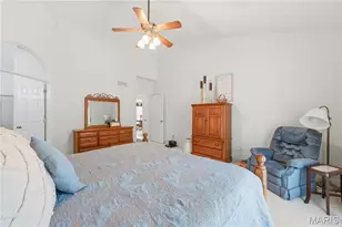 107 St Marys Ln, Old Monroe, MO 63369 - Photo 27
