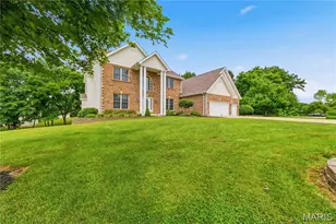 107 St Marys Ln, Old Monroe, MO 63369 - Photo 5