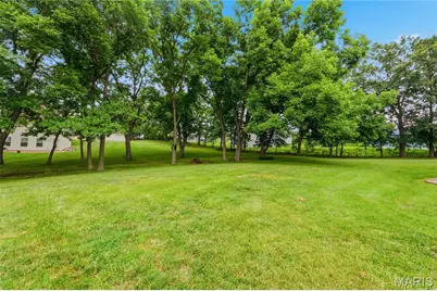 107 Saint Marys Lane, Old Monroe, MO 63369 - Photo 67