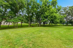 107 St Marys Ln, Old Monroe, MO 63369 - Photo 67