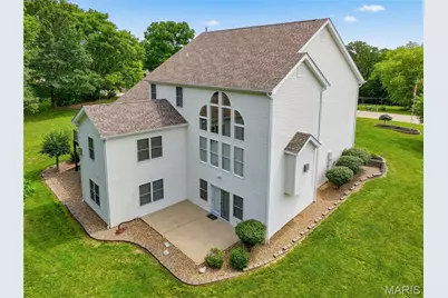 107 Saint Marys Lane, Old Monroe, MO 63369 - Photo 89