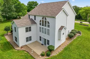 107 St Marys Ln, Old Monroe, MO 63369 - Photo 89
