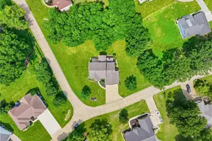 107 St Marys Ln, Old Monroe, MO 63369 - Photo 73