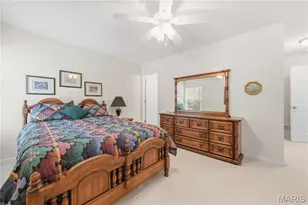 107 St Marys Ln, Old Monroe, MO 63369 - Photo 45