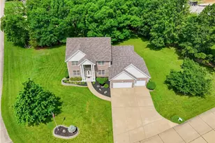 107 St Marys Ln, Old Monroe, MO 63369 - Photo 81