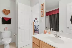 107 St Marys Ln, Old Monroe, MO 63369 - Photo 47