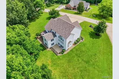 107 Saint Marys Lane, Old Monroe, MO 63369 - Photo 81
