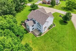 107 St Marys Ln, Old Monroe, MO 63369 - Photo 81
