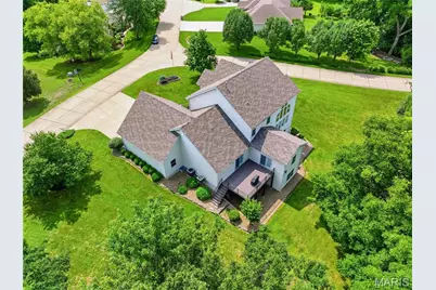 107 Saint Marys Lane, Old Monroe, MO 63369 - Photo 79