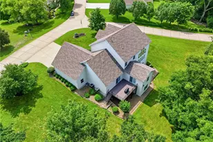 107 St Marys Ln, Old Monroe, MO 63369 - Photo 79