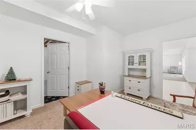 107 Saint Marys Lane, Old Monroe, MO 63369 - Photo 59