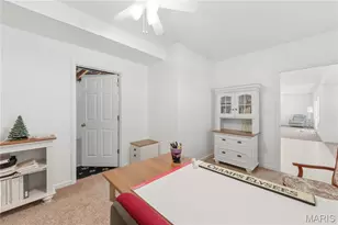 107 St Marys Ln, Old Monroe, MO 63369 - Photo 59