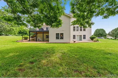 107 Saint Marys Lane, Old Monroe, MO 63369 - Photo 71