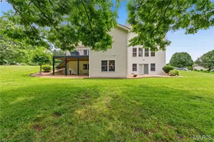 107 St Marys Ln, Old Monroe, MO 63369 - Photo 71
