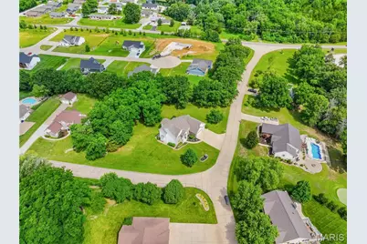 107 Saint Marys Lane, Old Monroe, MO 63369 - Photo 79