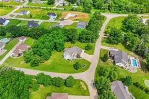 107 St Marys Ln, Old Monroe, MO 63369 - Photo 79
