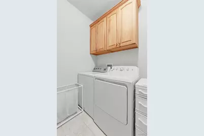 107 Saint Marys Lane, Old Monroe, MO 63369 - Photo 37