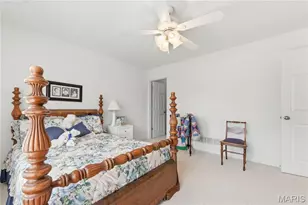 107 St Marys Ln, Old Monroe, MO 63369 - Photo 43