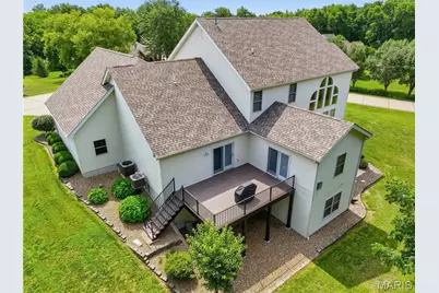 107 Saint Marys Lane, Old Monroe, MO 63369 - Photo 93