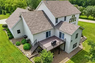 107 St Marys Ln, Old Monroe, MO 63369 - Photo 93