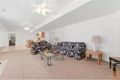 107 Saint Marys Lane, Old Monroe, MO 63369 - Photo 51