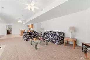 107 St Marys Ln, Old Monroe, MO 63369 - Photo 51