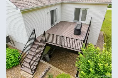 107 Saint Marys Lane, Old Monroe, MO 63369 - Photo 91