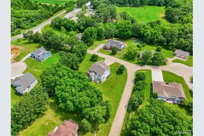 107 Saint Marys Lane, Old Monroe, MO 63369 - Photo 77