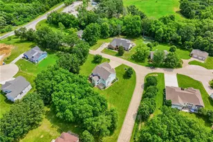 107 St Marys Ln, Old Monroe, MO 63369 - Photo 77