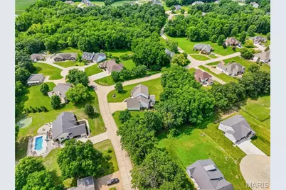 107 Saint Marys Lane, Old Monroe, MO 63369 - Photo 69