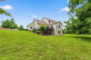107 St Marys Ln, Old Monroe, MO 63369 - Photo 67
