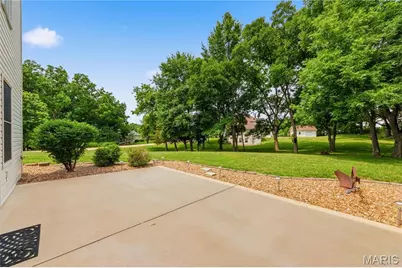 107 Saint Marys Lane, Old Monroe, MO 63369 - Photo 69
