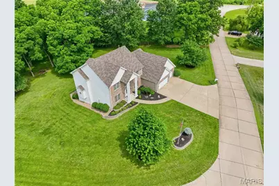 107 Saint Marys Lane, Old Monroe, MO 63369 - Photo 75
