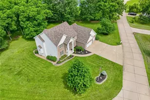 107 St Marys Ln, Old Monroe, MO 63369 - Photo 75