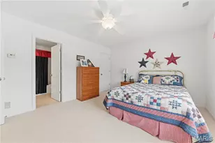 107 St Marys Ln, Old Monroe, MO 63369 - Photo 47
