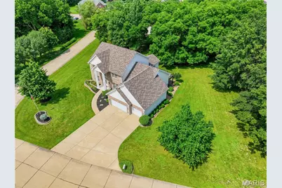 107 Saint Marys Lane, Old Monroe, MO 63369 - Photo 77